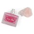 Eau de toilette Sexy Pink, Blanc