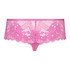 Boxer string Jella, Rose