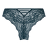 Slip brésilien Belle, Vert