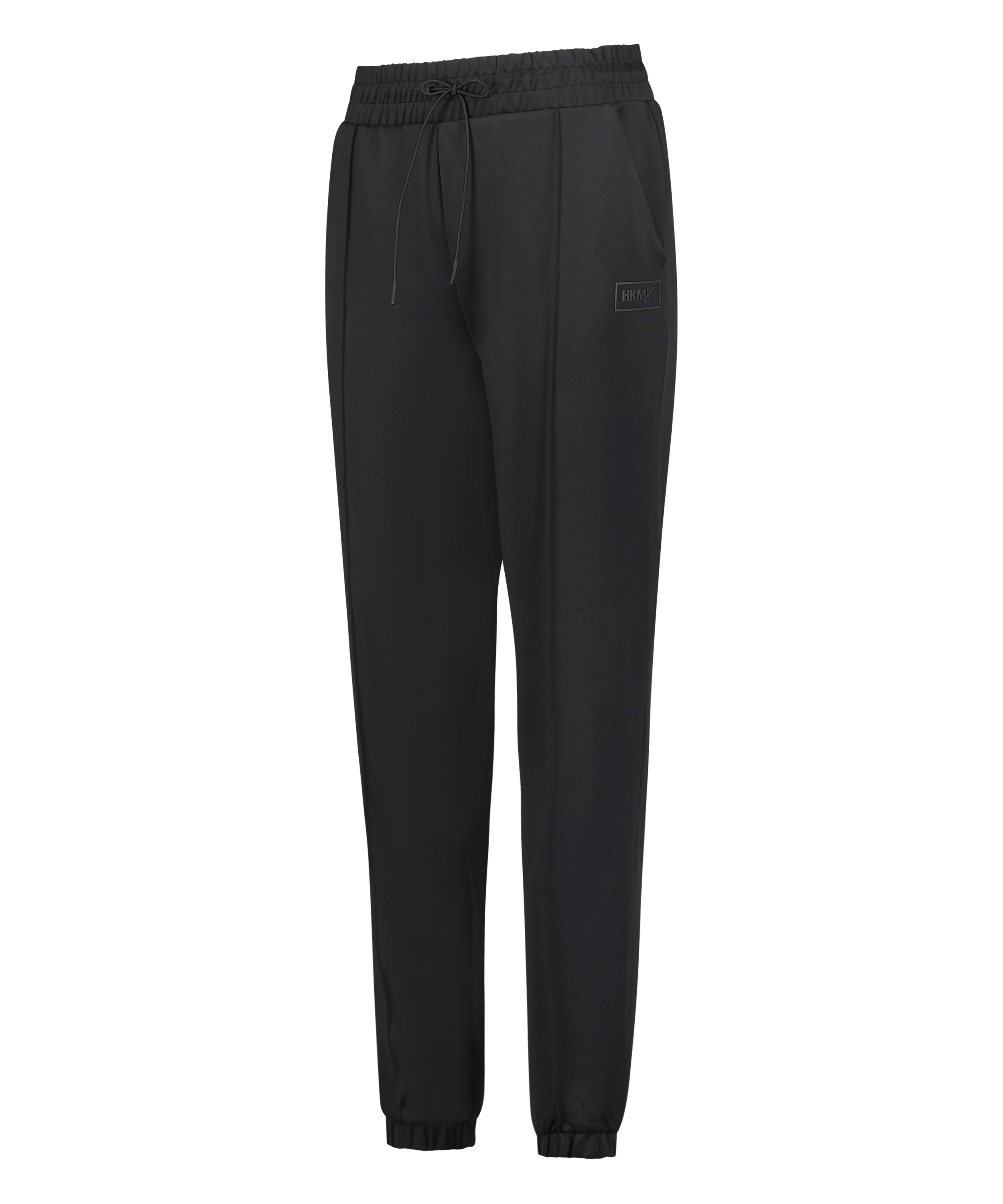 HKMX Pantalon de jogging Ruby, Noir, main