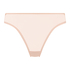 Slip brésilien Jade, Rose