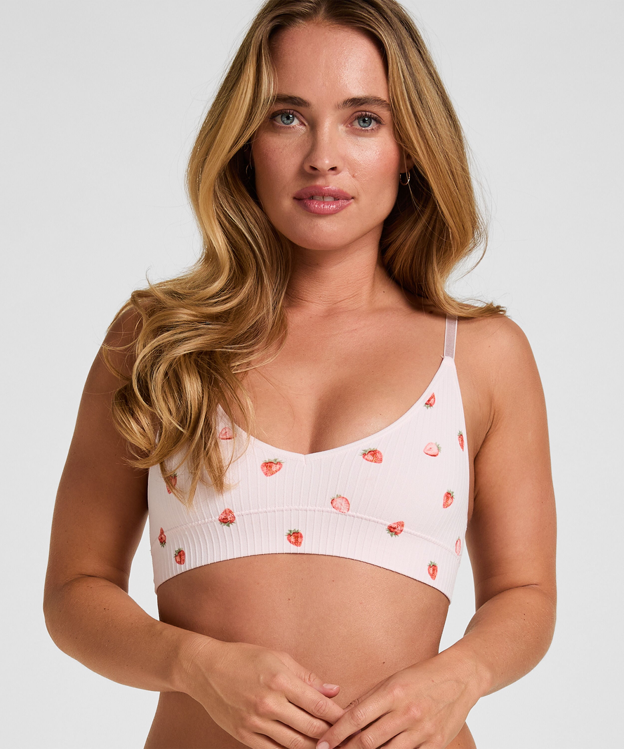 Brassière Dianne