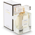 Eau de Toilette Forever Dreamy, Blanc