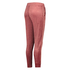 Pantalon de jogging Velour, Rose