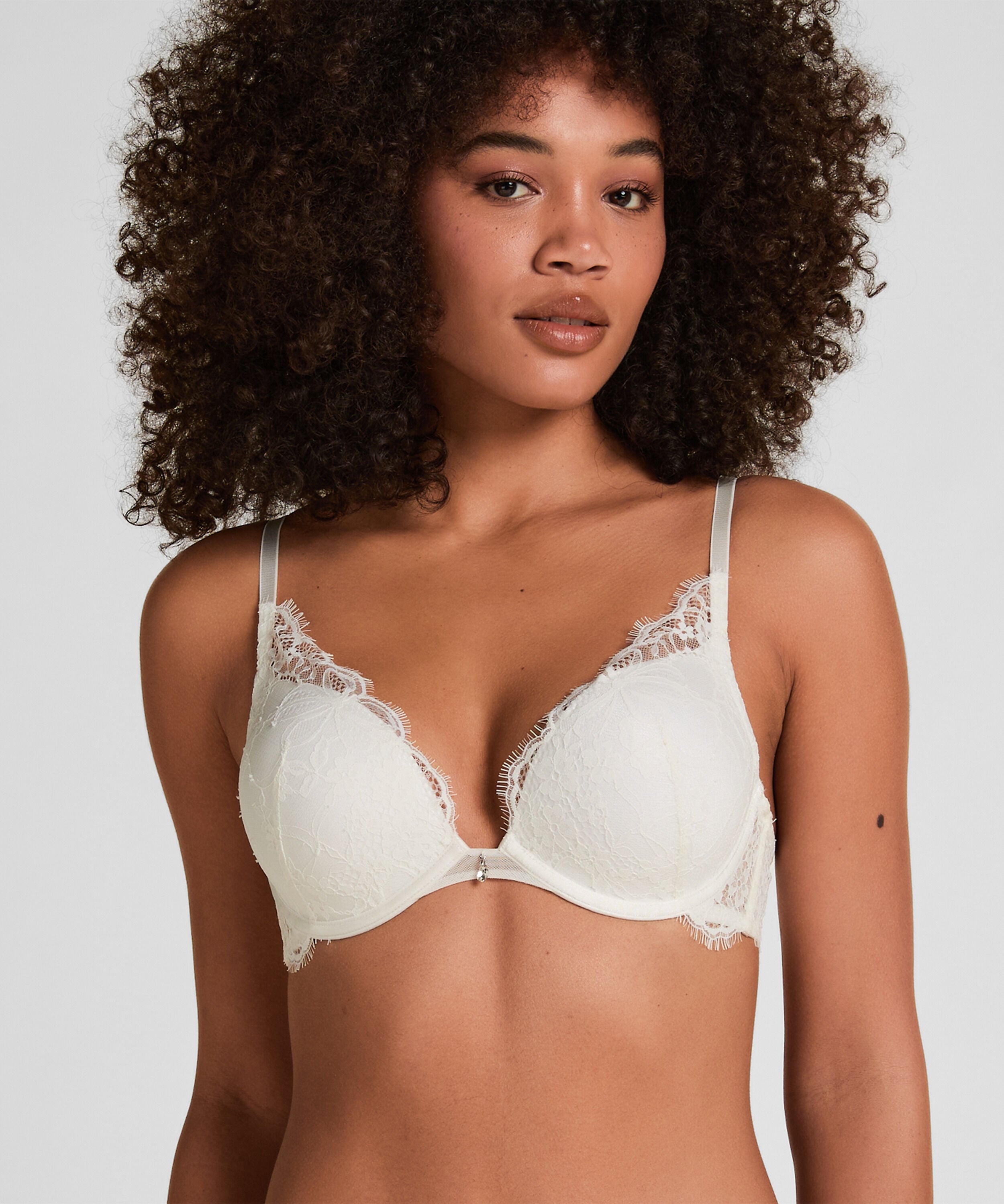 Soutien-gorge push-up Maximiseur Prina