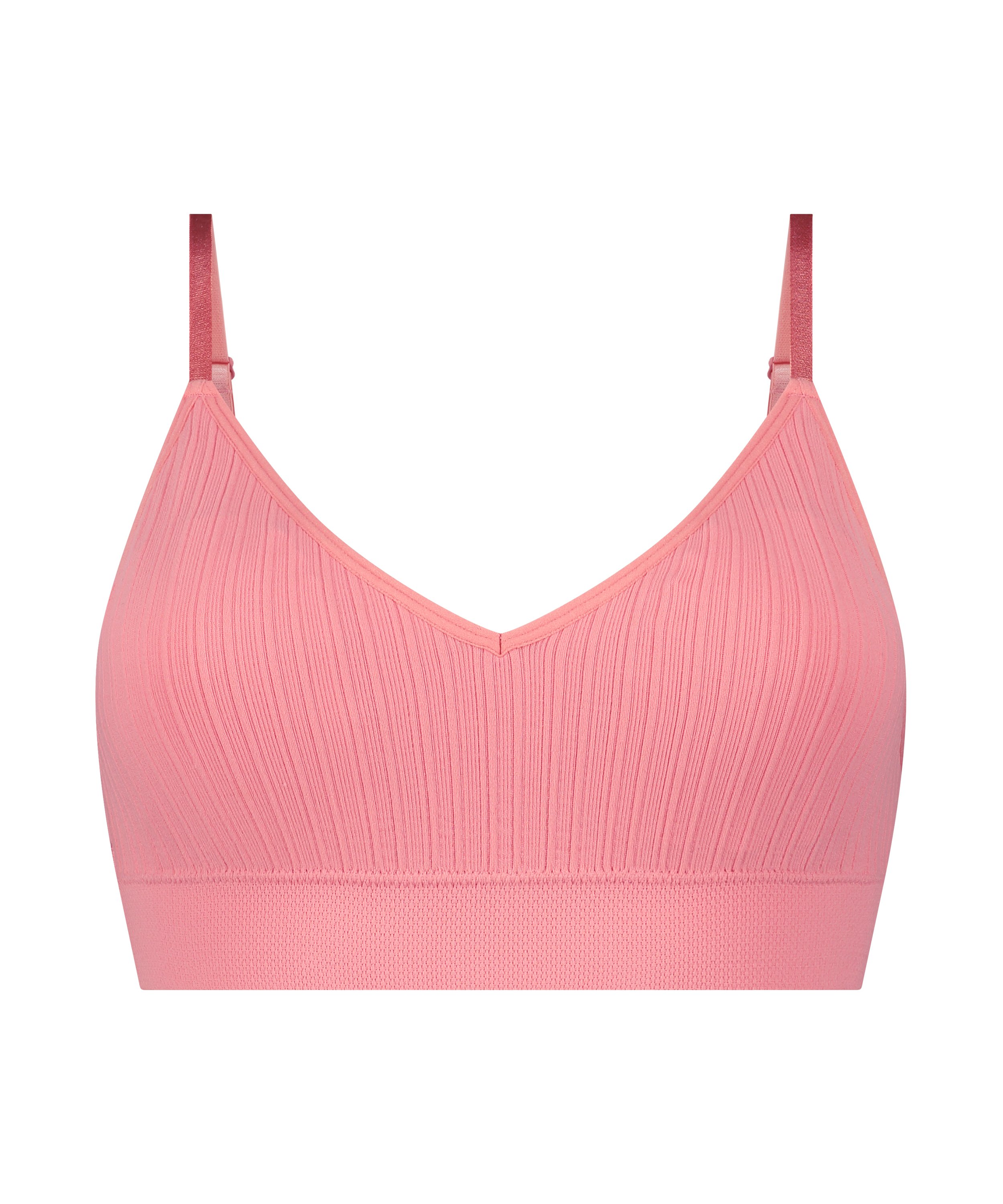 Brassi&egrave;re Dianne, Rose, main