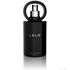 LELO Moisturizer 15 ML, Noir