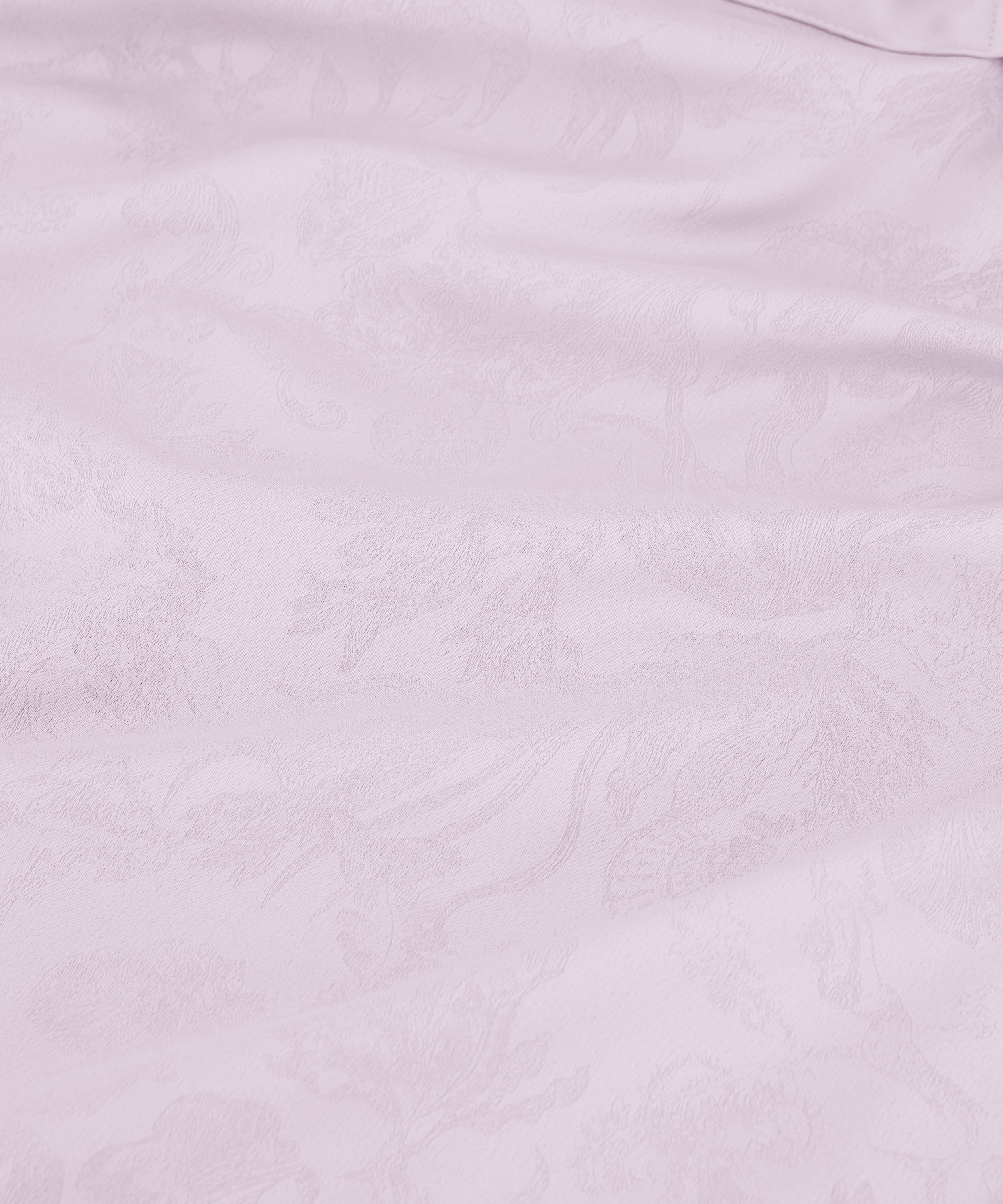 Kimono Sea Treasure, Violet, main