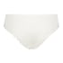 Slip brésilien Lola, Blanc