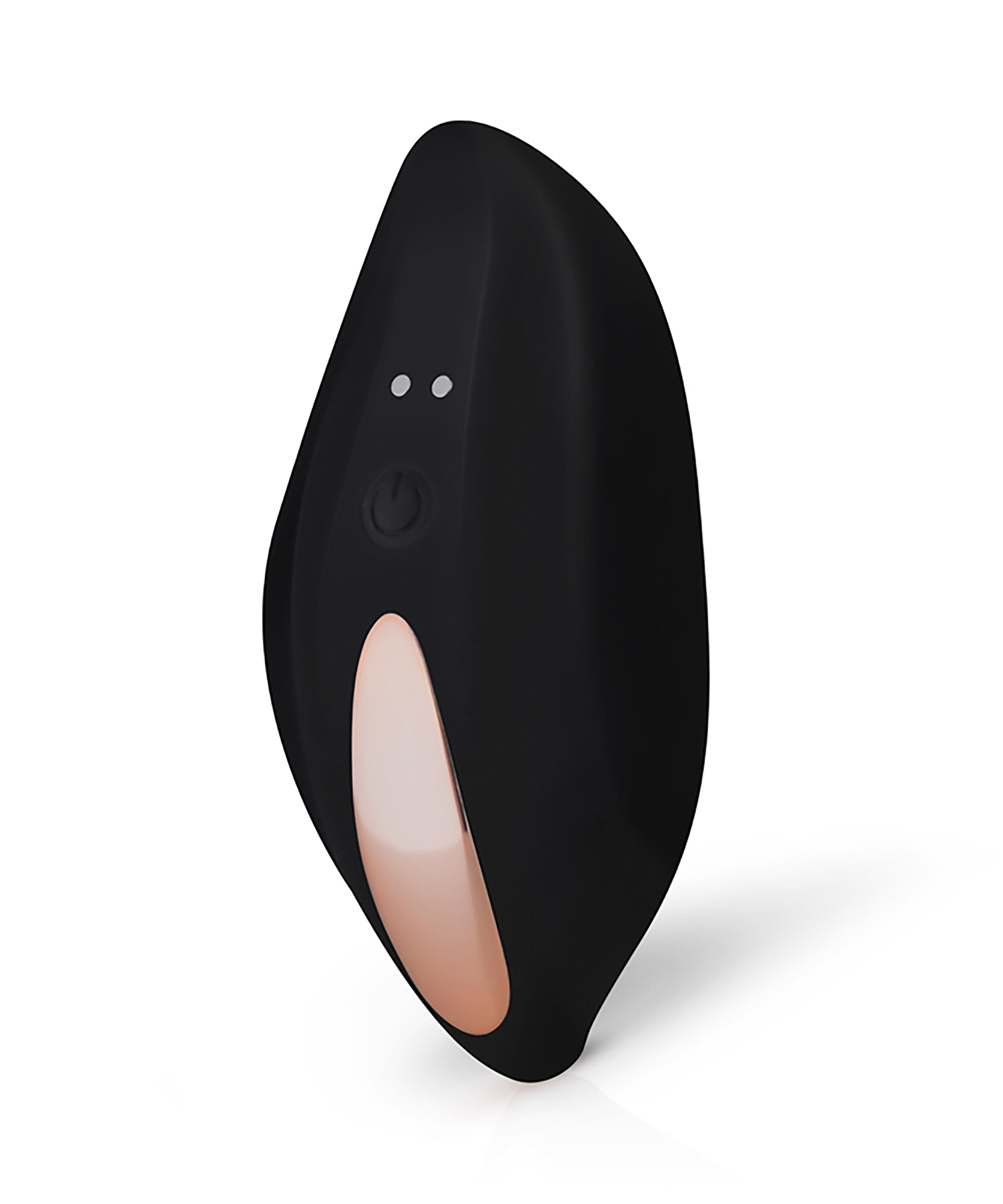 Shorty Vibrant Télécommandé, Noir Shorty Vibrant Télécommandé, Noir