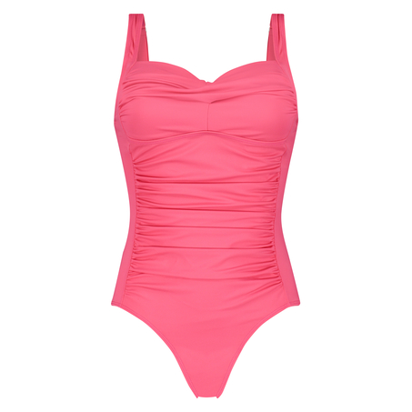 Maillot de bain Sunset Dreams Ocean, Rose