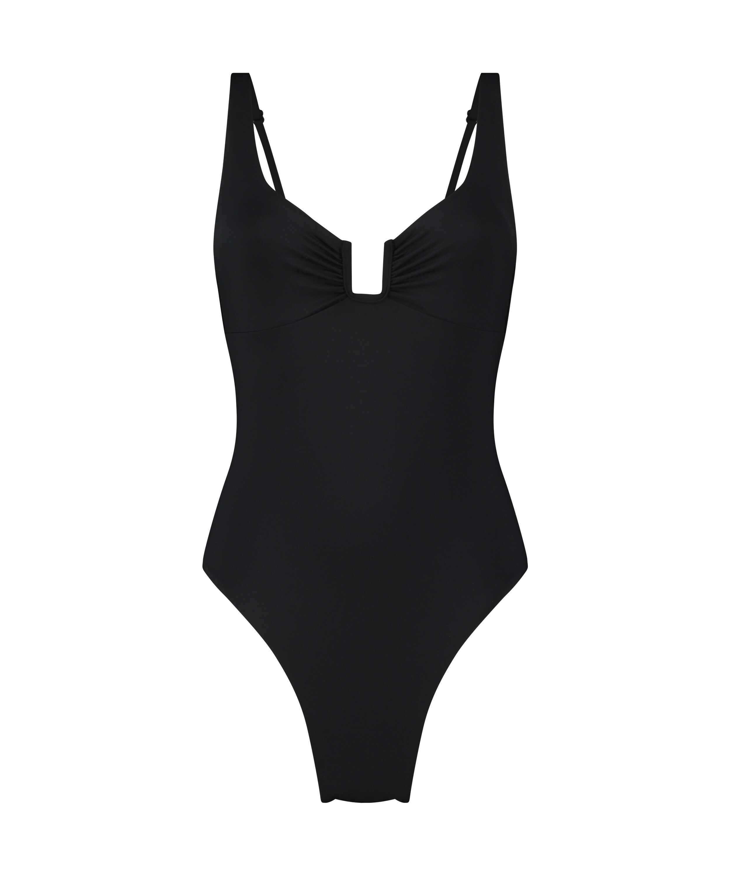 Maillot de bain Shaping Santorini