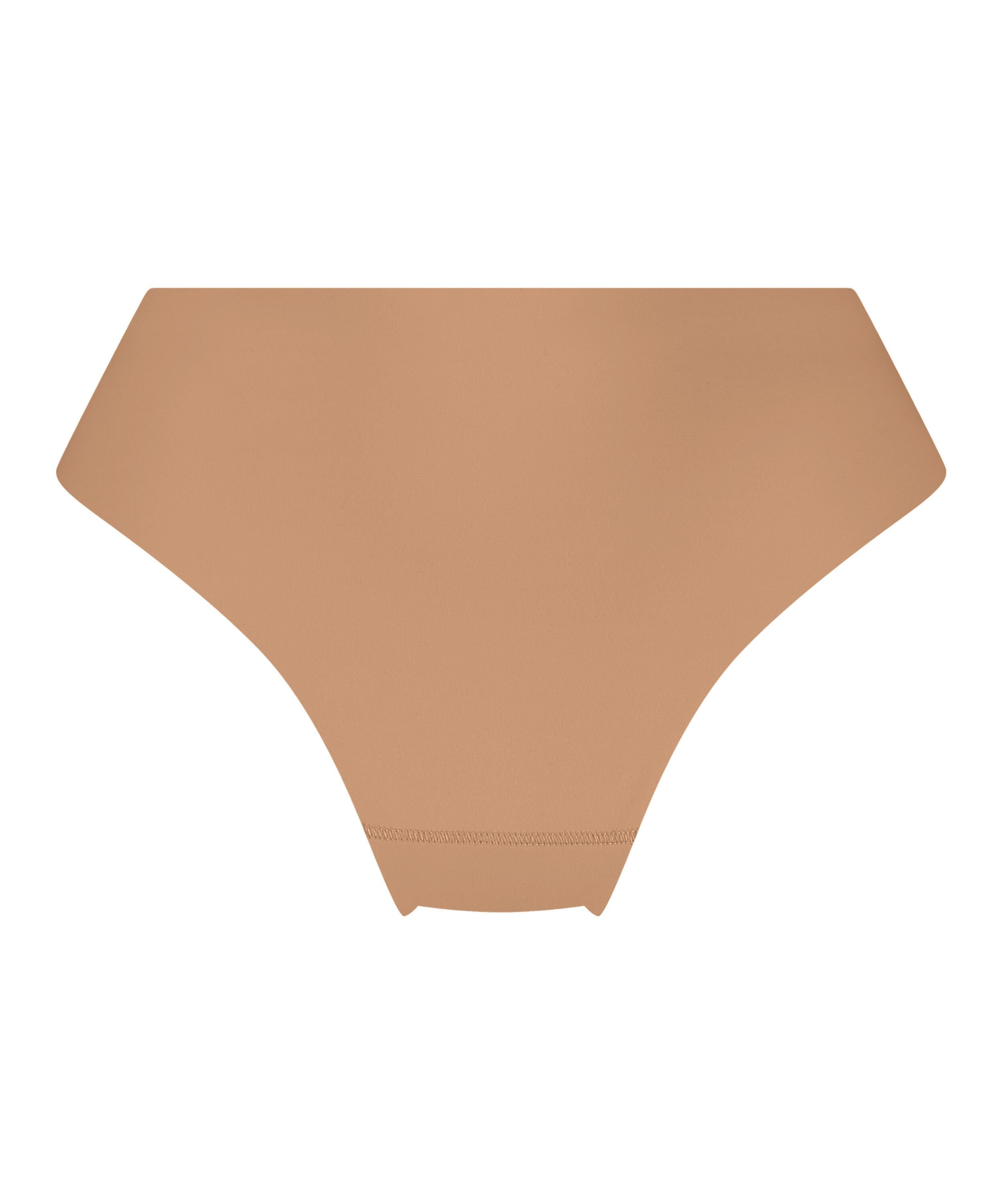 String Smooth, Marron