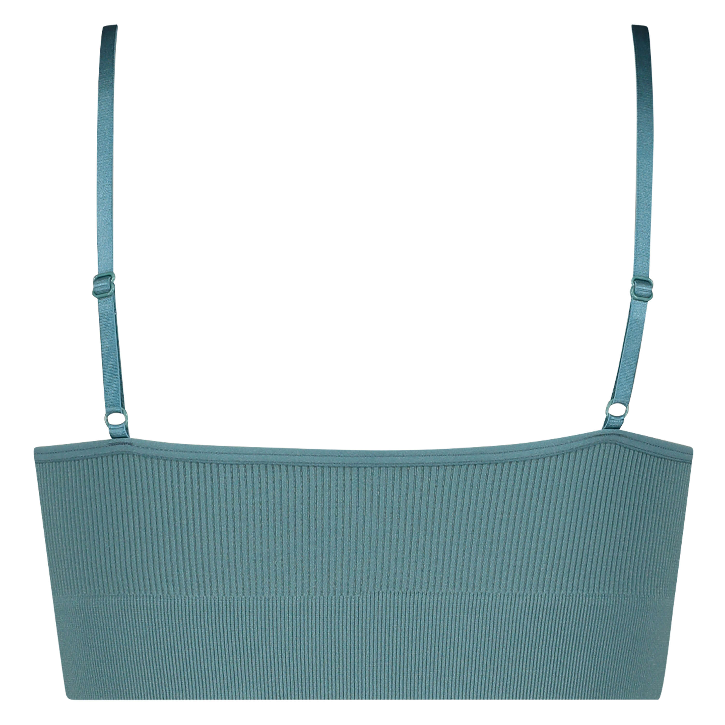 Brassi&egrave;re Darcy, Bleu, main