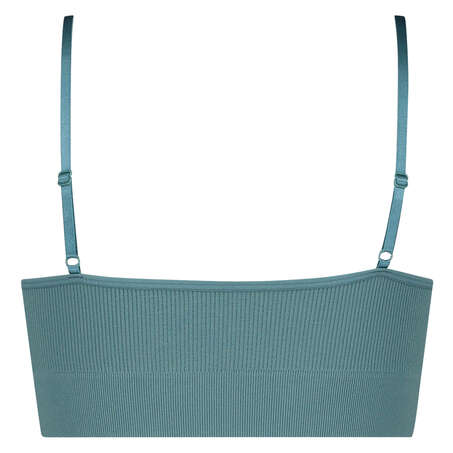 Brassi&egrave;re Darcy, Bleu