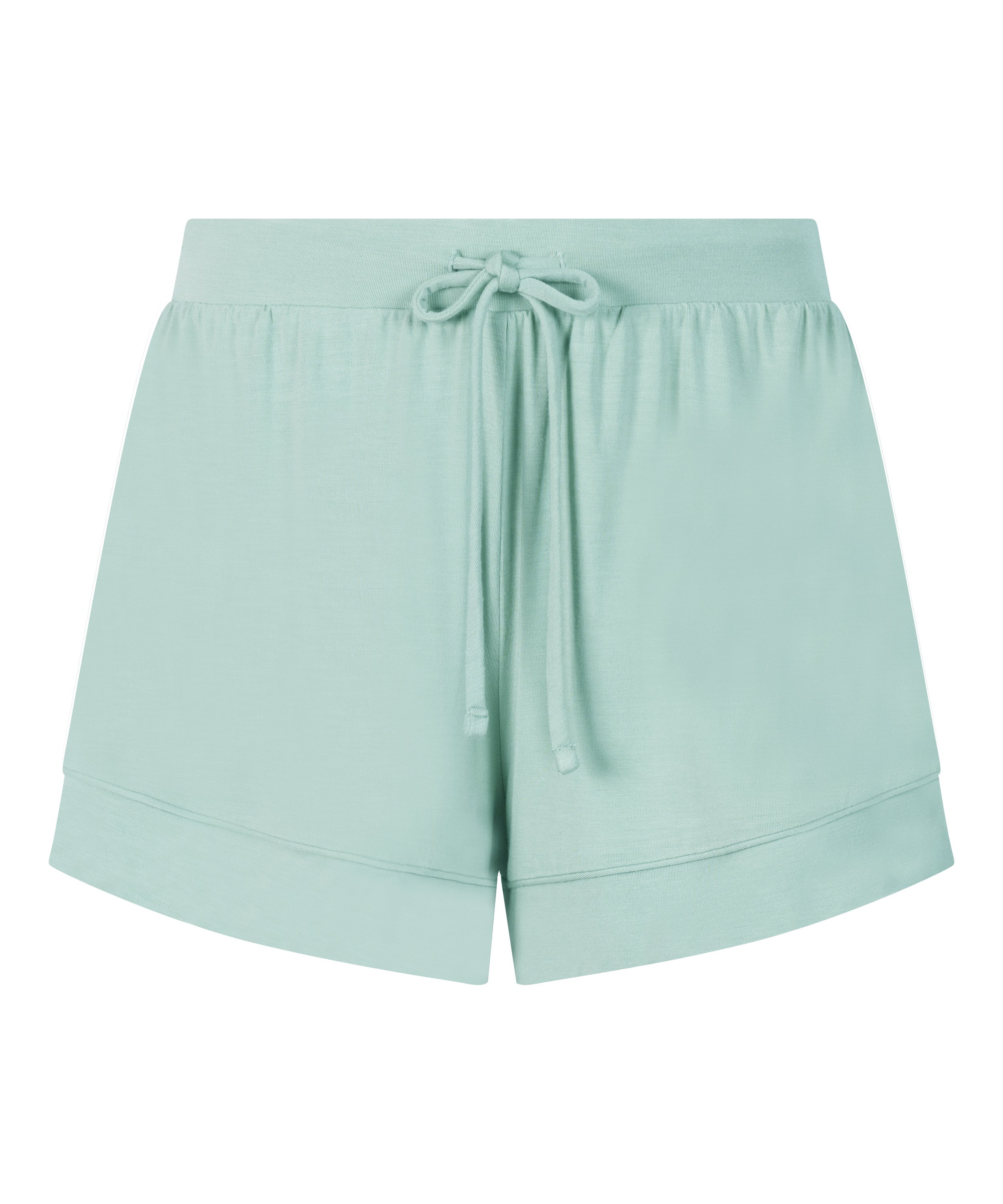 Short Jersey Essential, Vert, main