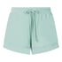 Short Jersey Essential, Vert