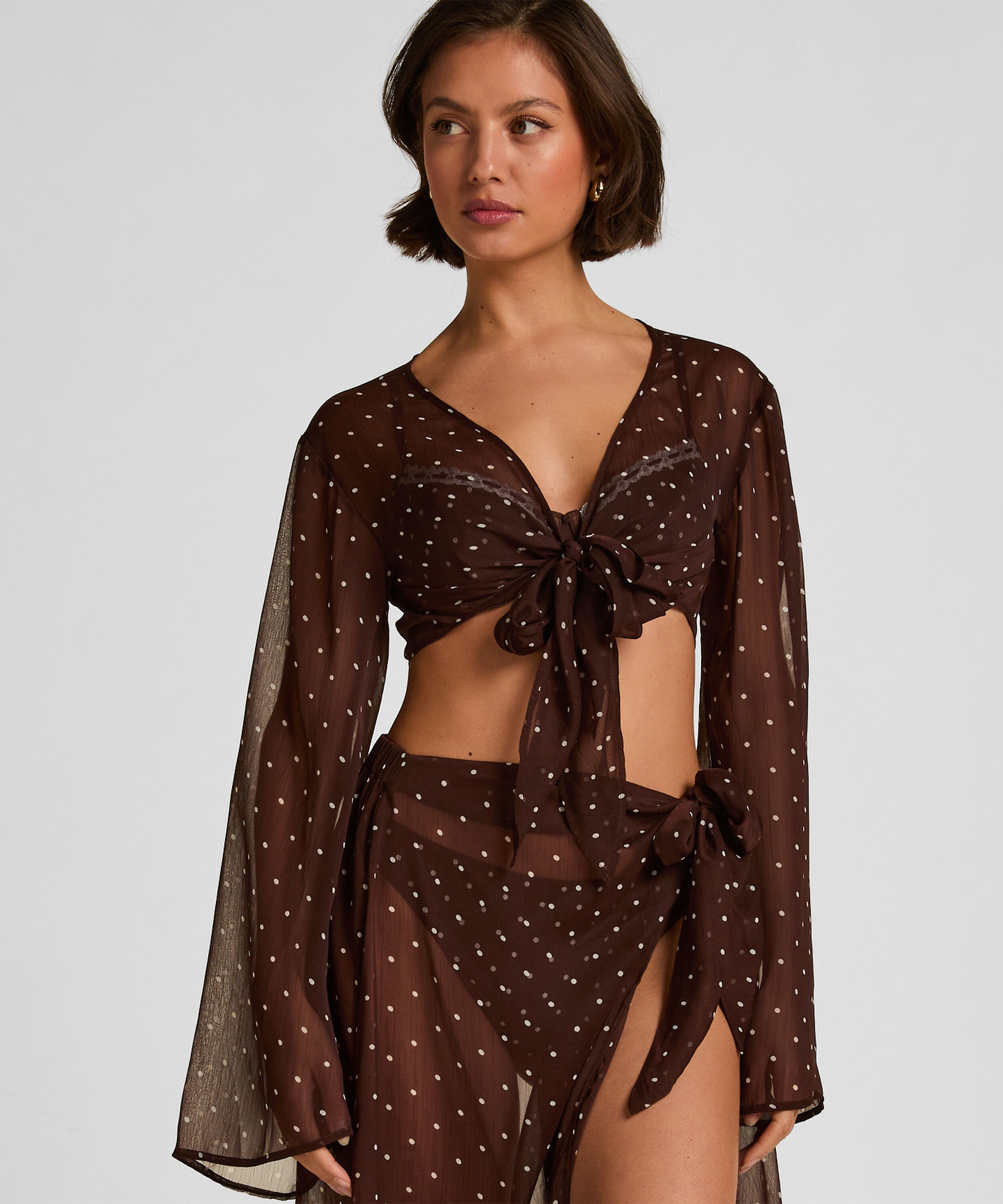 Haut de Plage Algarve