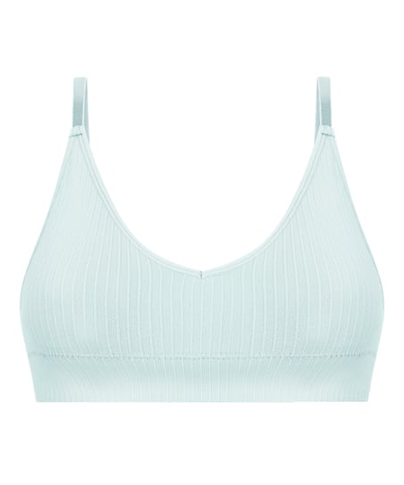 Brassière Dianne, Vert