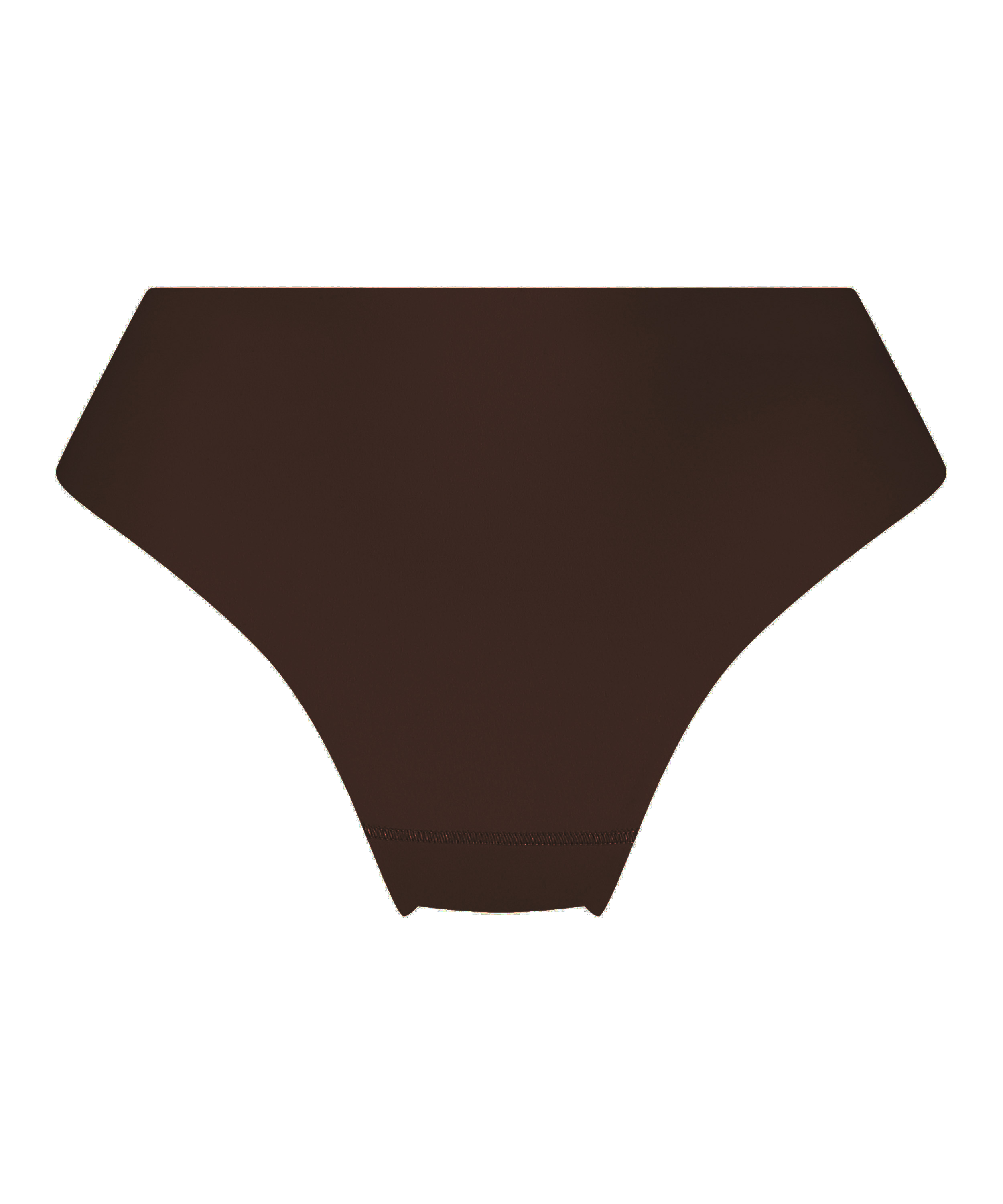 String Smooth, Marron, main