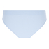 Slip brésilien Dianne, Bleu