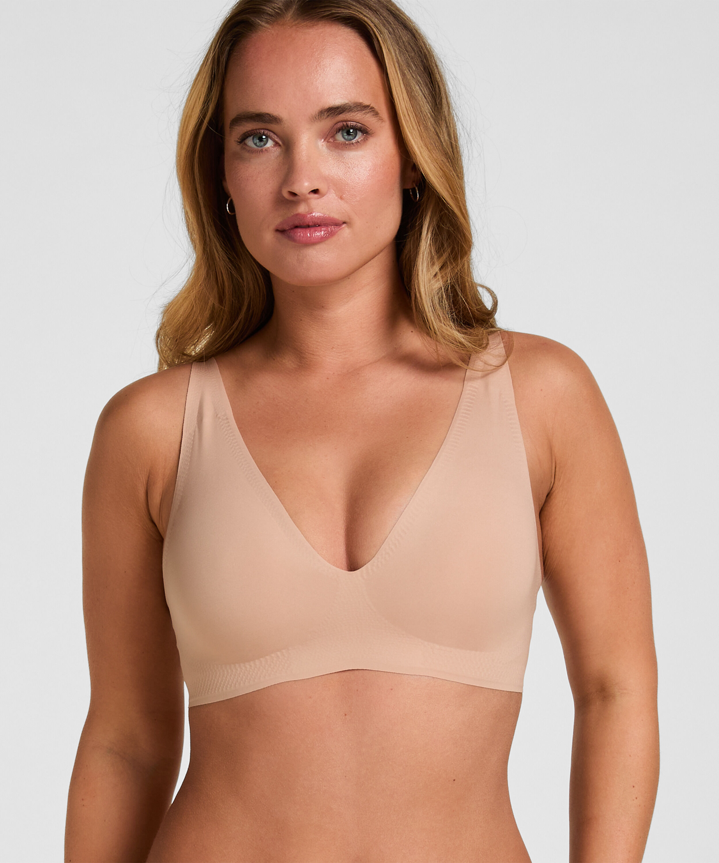 Soutien-gorge Super Confort