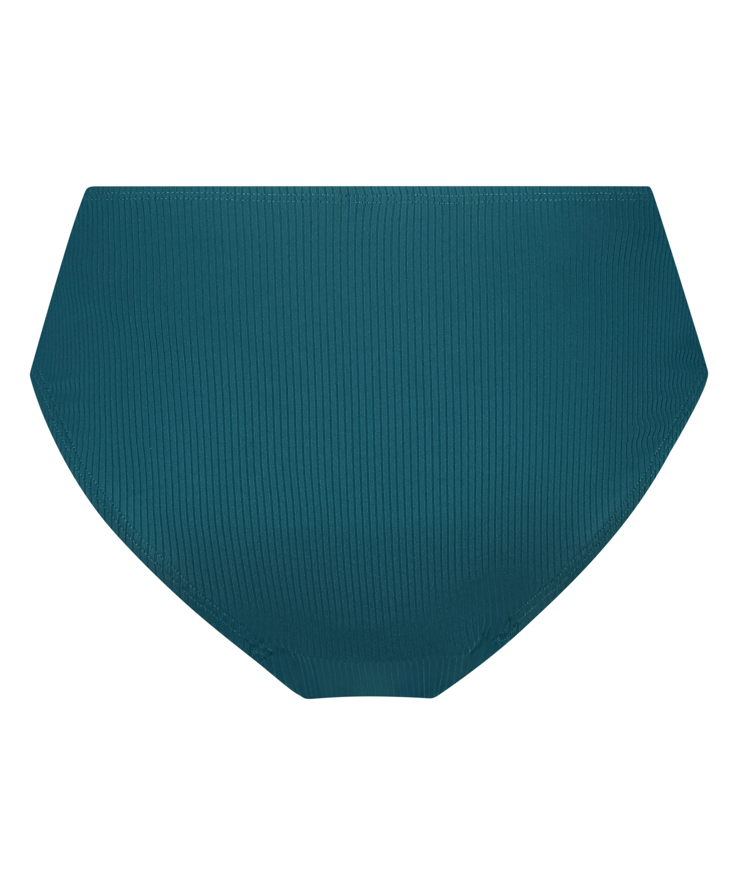 Slip de Bikini Rio Eclipse, Vert, main