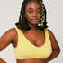 Brassi&egrave;re Bae, Jaune
