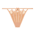 String Maxime, Beige