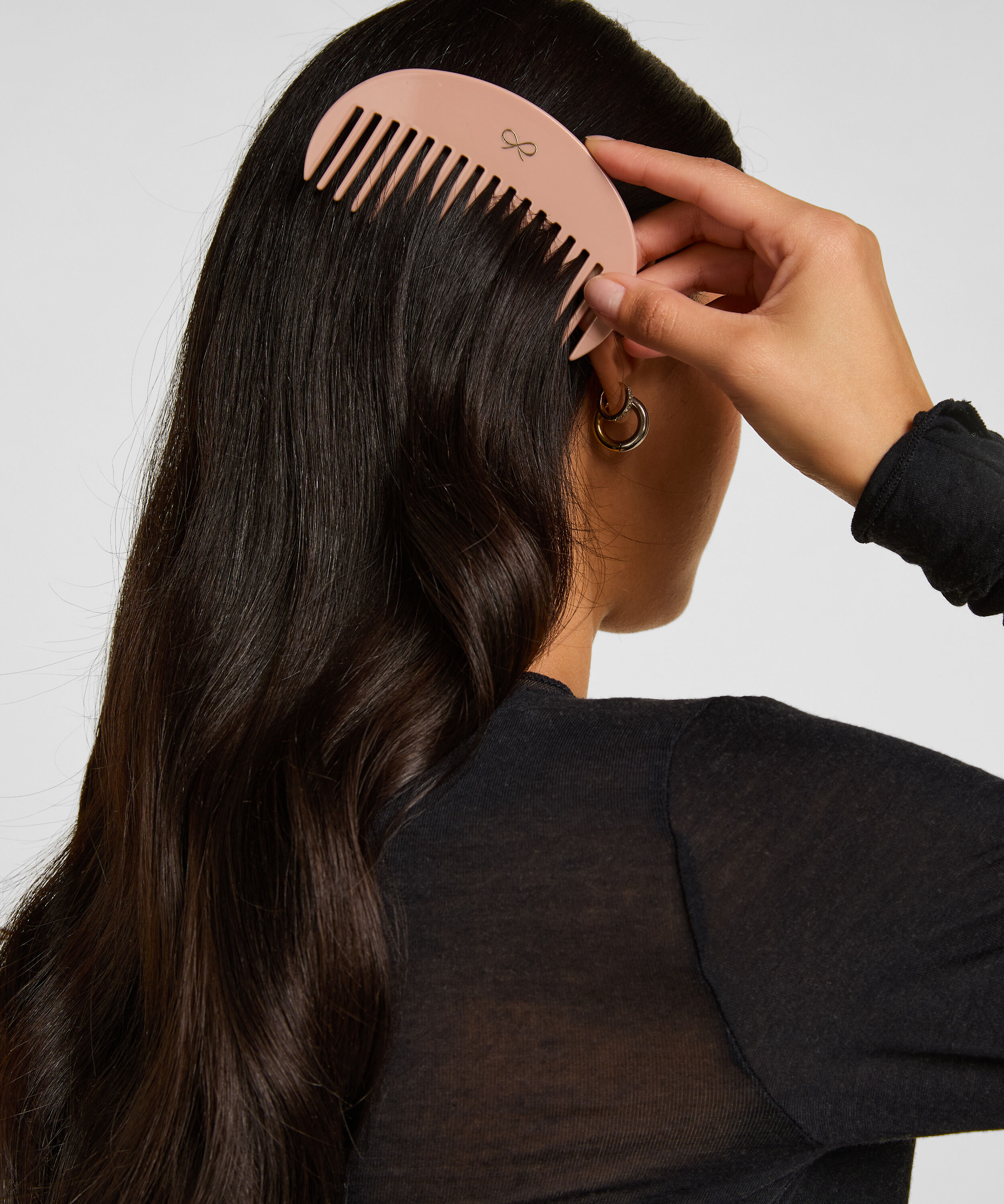 Peigne à Cheveux