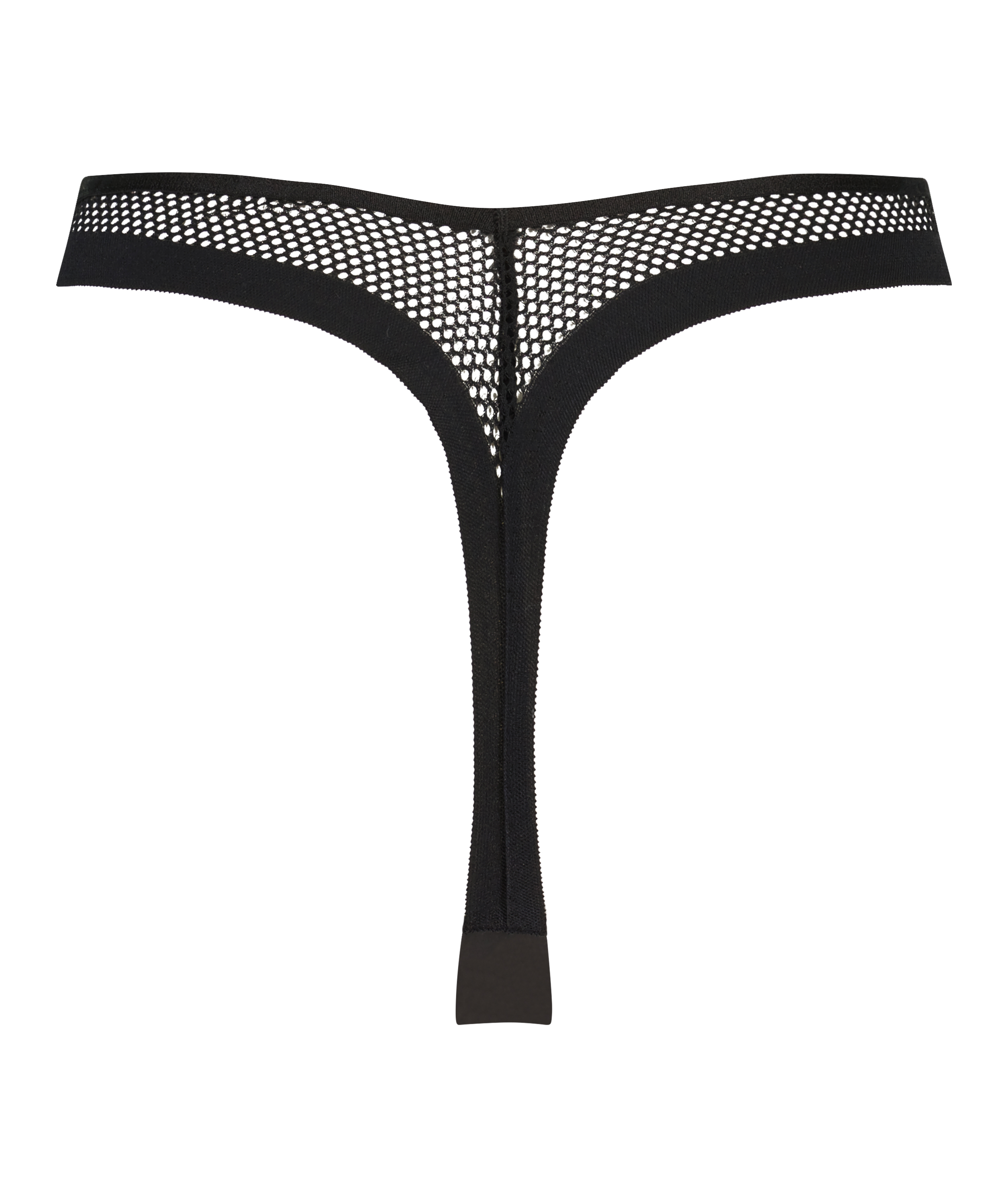 String chancr Invisible pour 8.99 - Strings & Boxerstrings - Hunkemller
