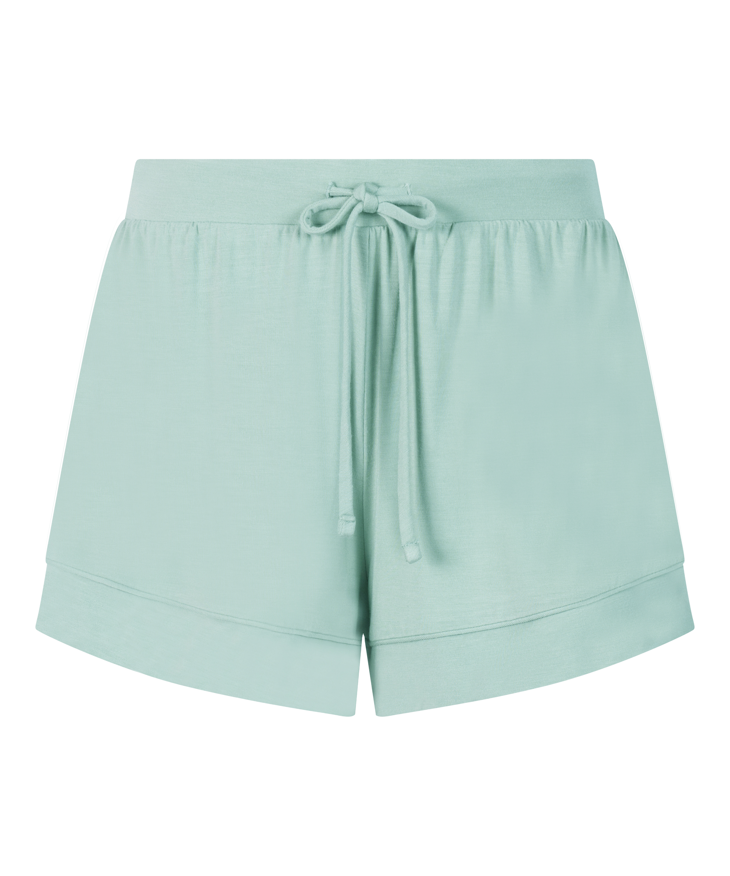 Short Jersey Essential, Vert, main