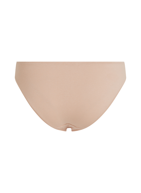 Coton Rio Kira, Beige