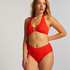 Slip de Bikini Rio Aruana, Orange