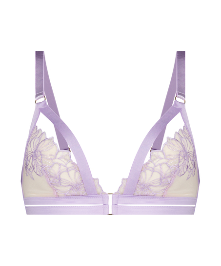 Brassière Tara, Violet