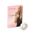 Fashion tape, Blanc