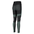 HKMX Legging taille haute The Motion, Vert