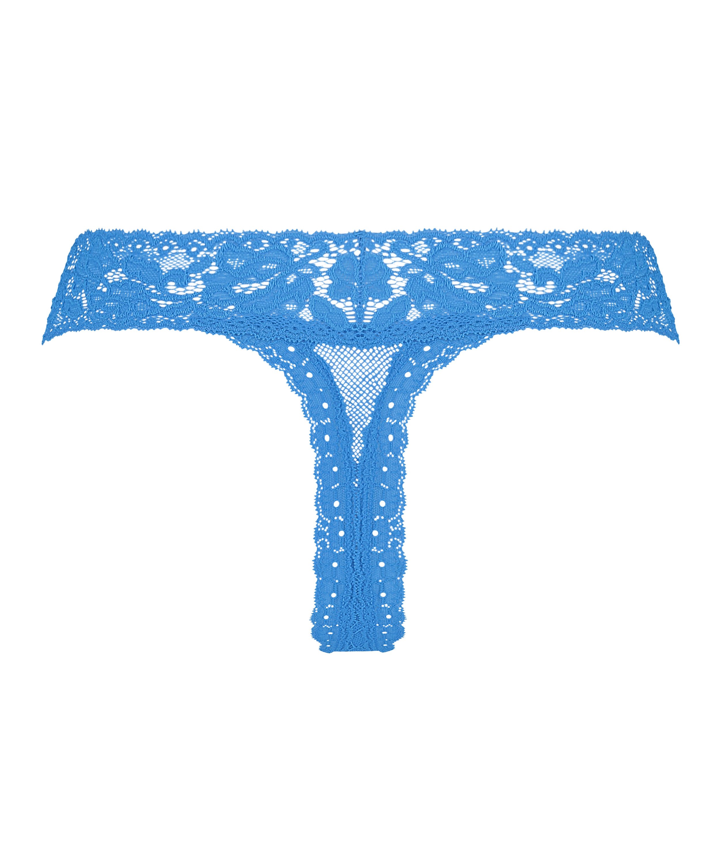 String extra bas Madison, Orange, main