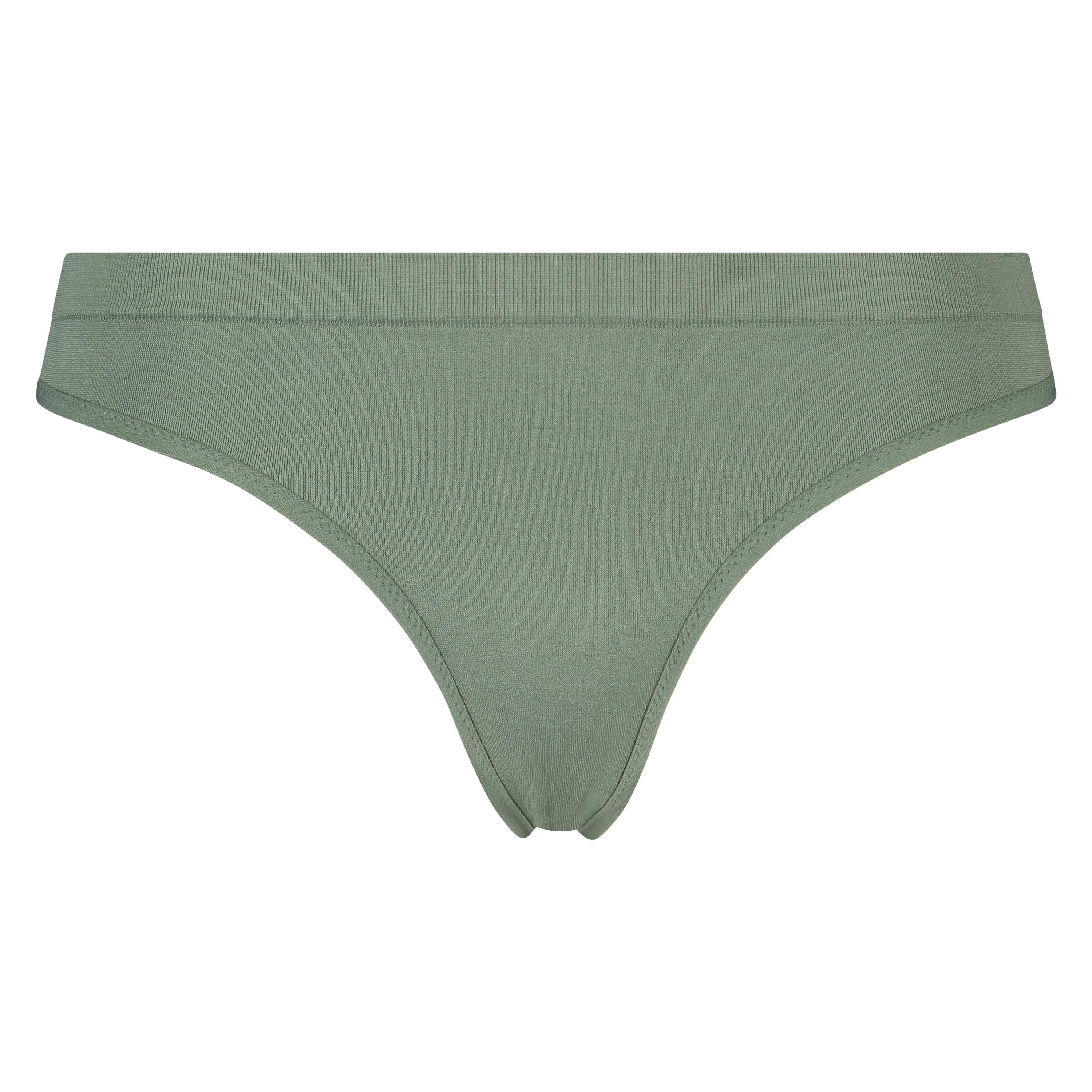 String sans fil, Vert, main