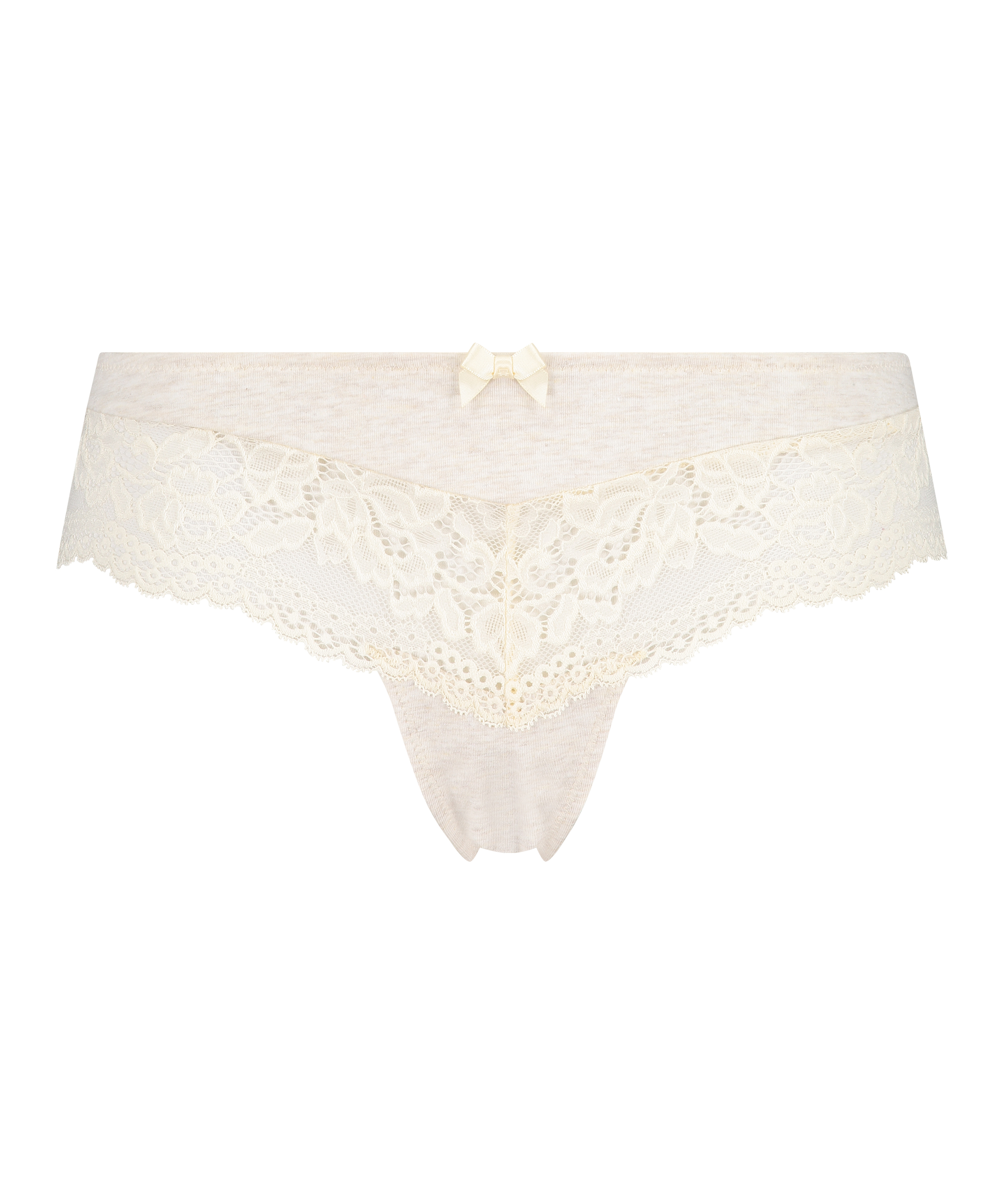 Coton de brésilien, Beige, main