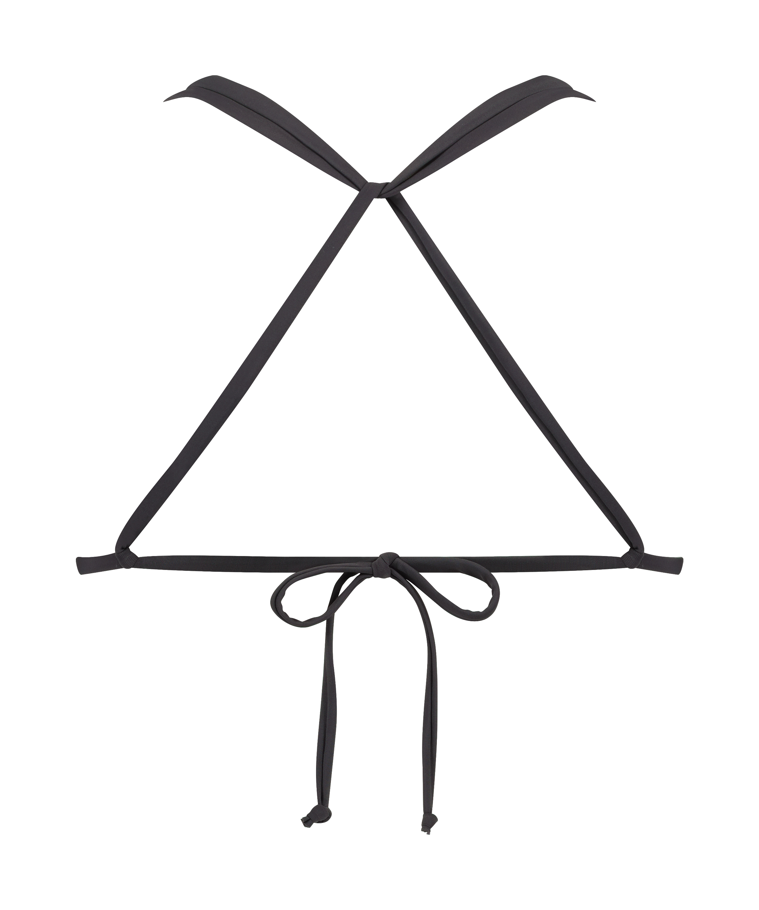 Triangle Lisbon, Gris, main