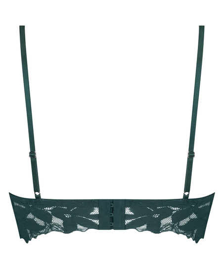 Brassière Lana, Vert