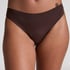 Invisible string basic, Marron