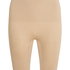 Pantalon plus mince et raffermissant, Beige