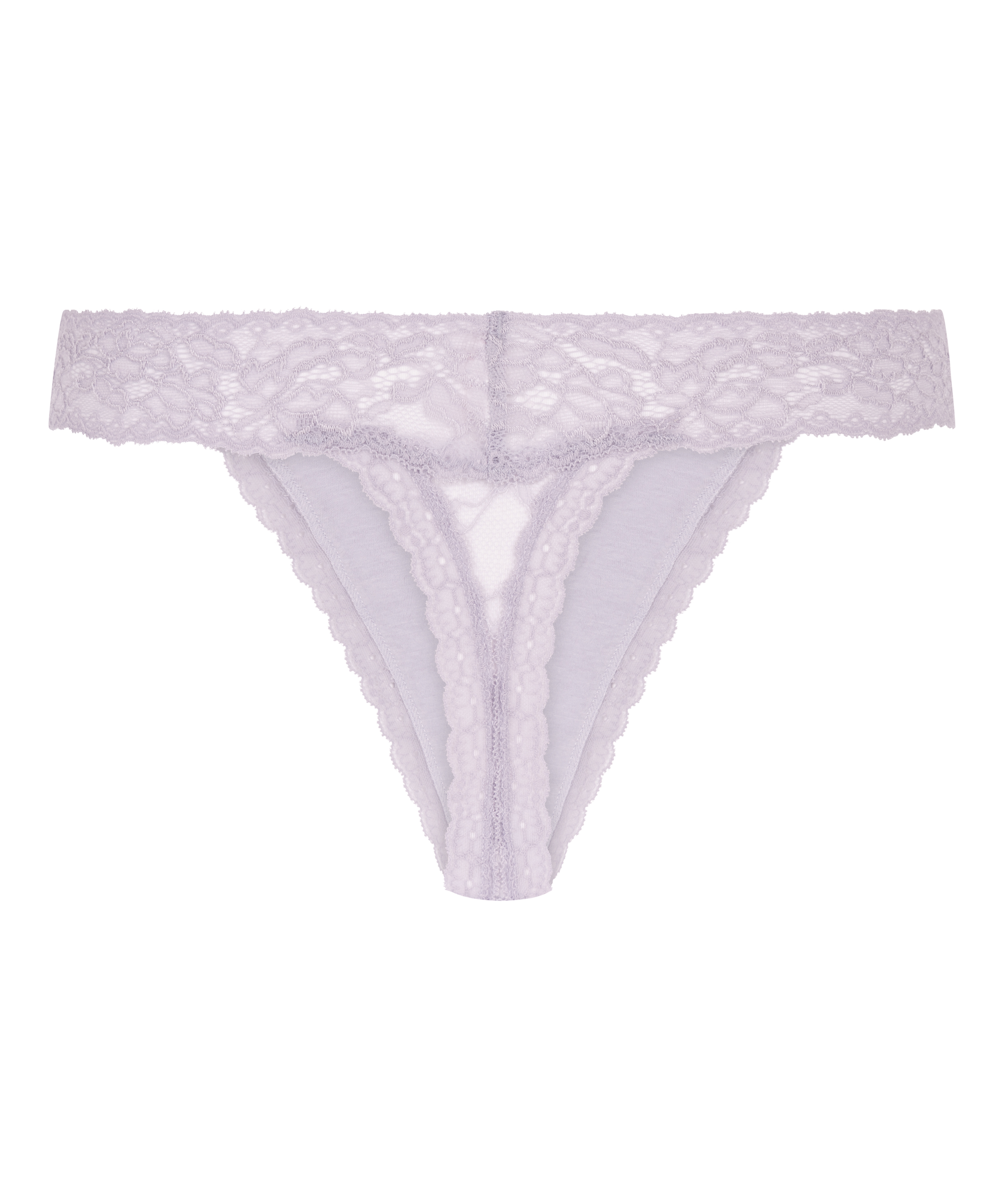 String extra bas Madison, Violet, main