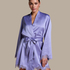 Kimono Sophia, Violet
