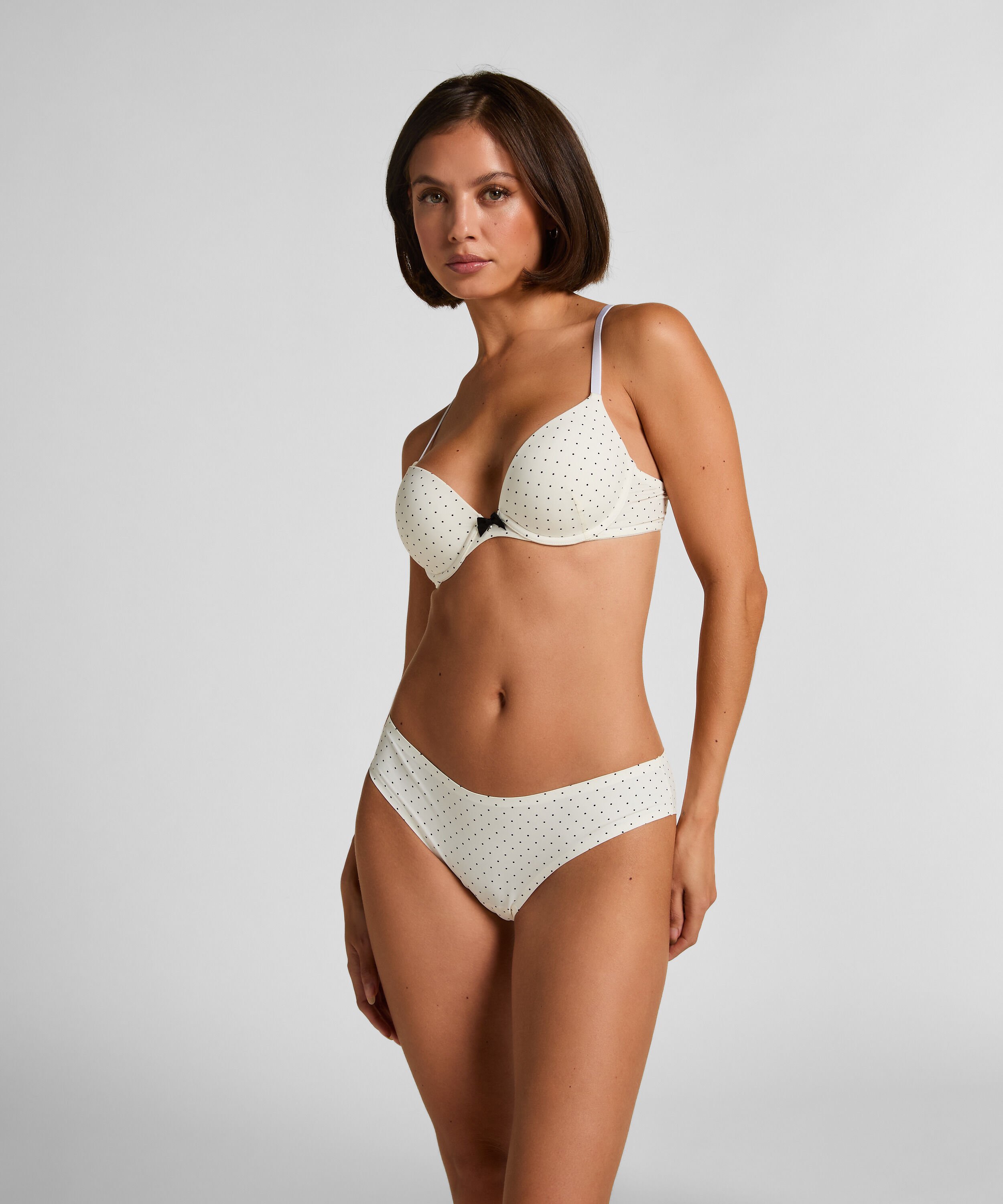 Micro-culotte brésilienne