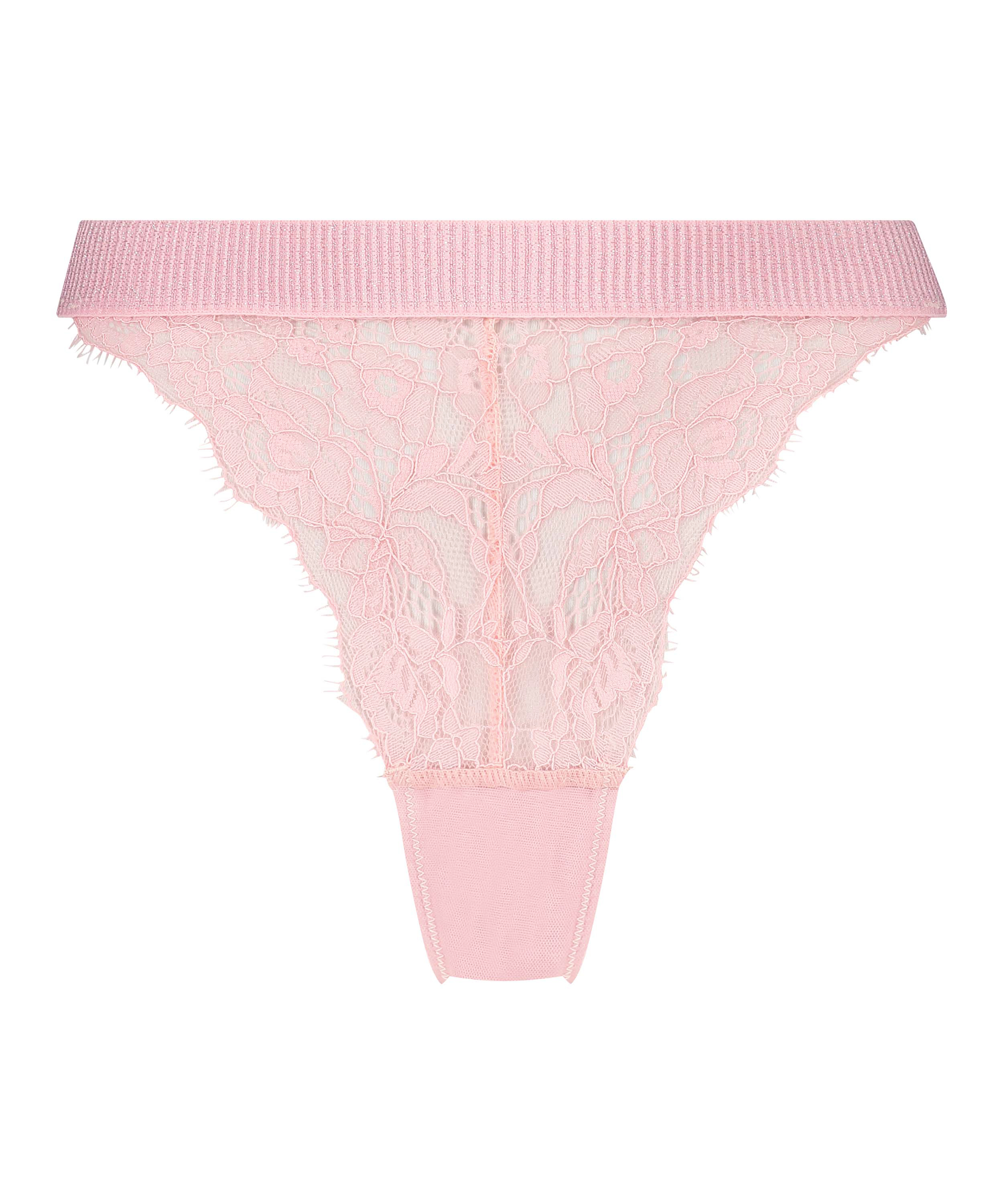 String Bella Kim Petras, Rose, main