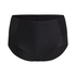 Lot de 2 Culotte sculptante lissante, Noir