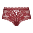 Boxer Palima, Rouge